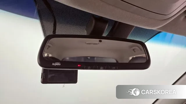 Ssangyong Tivoli Armor id 3464752 из Кореи 10