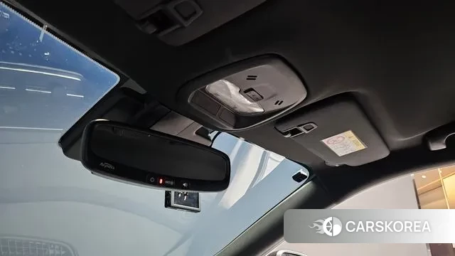 Chevrolet (GM Daewoo) Trax Crossover id 3372184 из Кореи 10