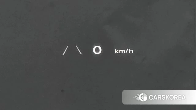 Kia EV6 id 3903307 из Кореи 10