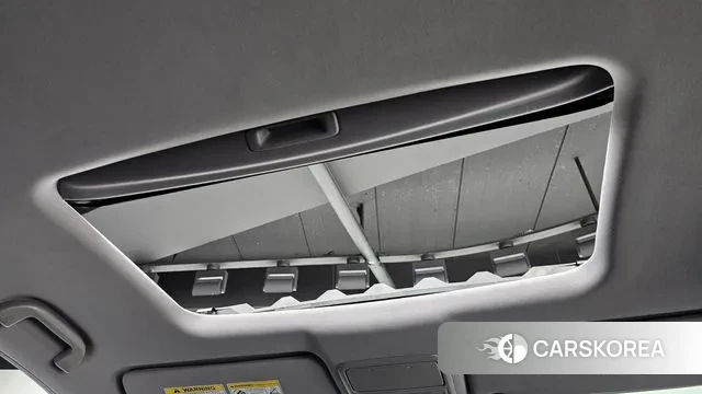 Honda Pilot 3rd generation id 3708944 из Кореи 10