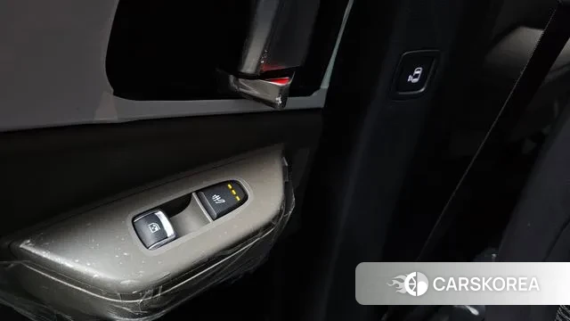 Kia The New Carnival 4th Generation id 3353739 из Кореи 10