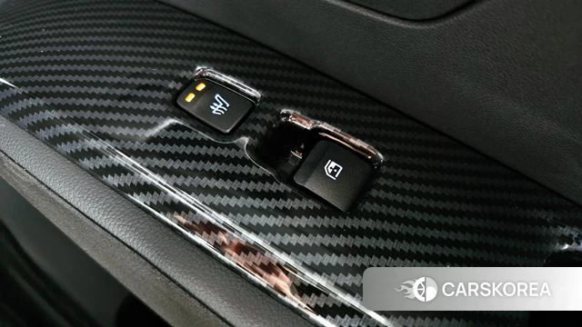 Hyundai Tucson (NX4) id 4245151 из Кореи 10