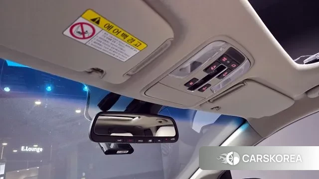 Kia The New Carnival id 3583395 из Кореи 10