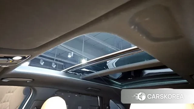 Kia Sorento 4th Generation id 2965861 из Кореи 10