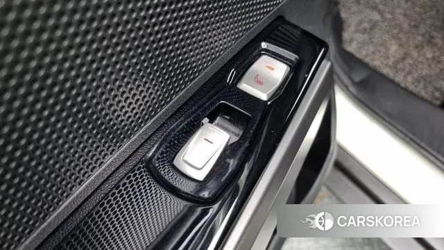 Ssangyong Tivoli Air id 3060585 из Кореи 10