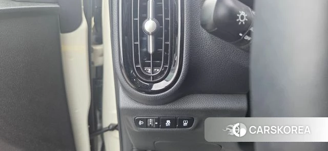 Kia Morning Urban (JA) id 4366292 из Кореи 10