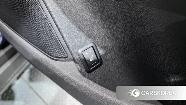 Maserati Levante id 3690380 из Кореи 10