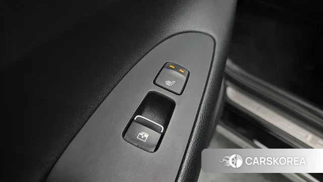 Hyundai The New Grandeur IG id 2961254 из Кореи 10