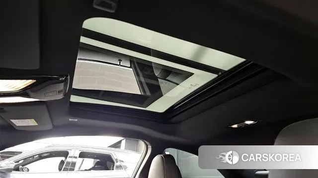 BMW 2 Series (G42) id 3576532 из Кореи 10