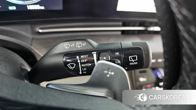 Kia Carnival 4th generation id 3954060 из Кореи 10