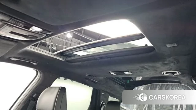 Hyundai Palisade id 3342832 из Кореи 10