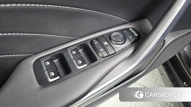 Kia Stinger Meister id 4894433 из Кореи 10