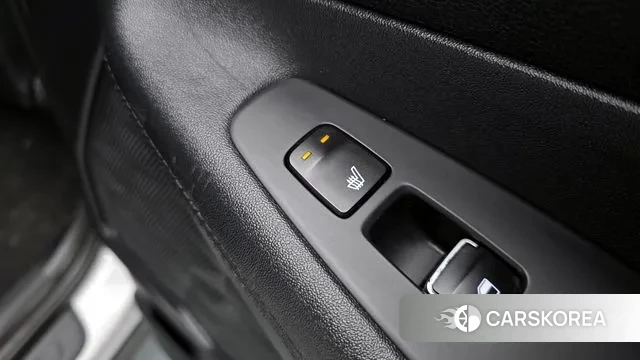 Hyundai Santa Fe TM id 3418205 из Кореи 10