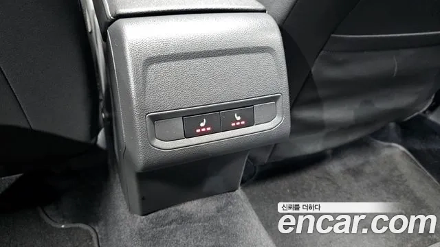 Volkswagen 7th Generation of Jetta id 2936161 из Кореи 10