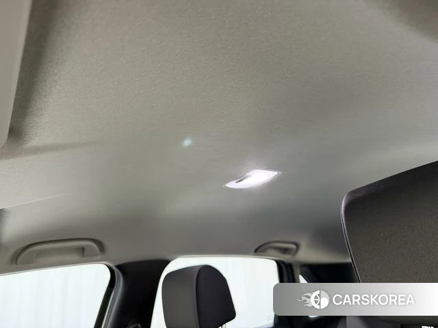 Honda Fit id 4301190 из Китая 10