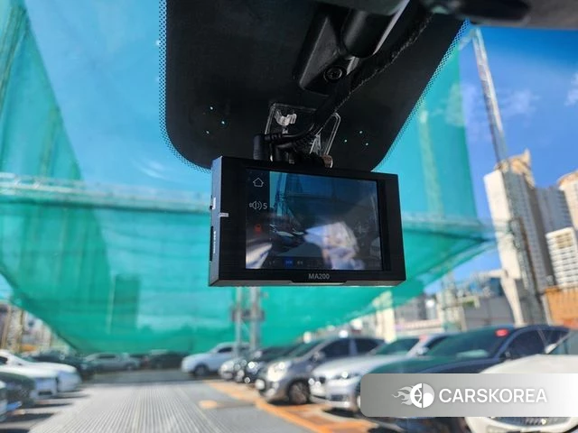 Chevrolet (GM Daewoo) The New Spark id 3898905 из Кореи 10