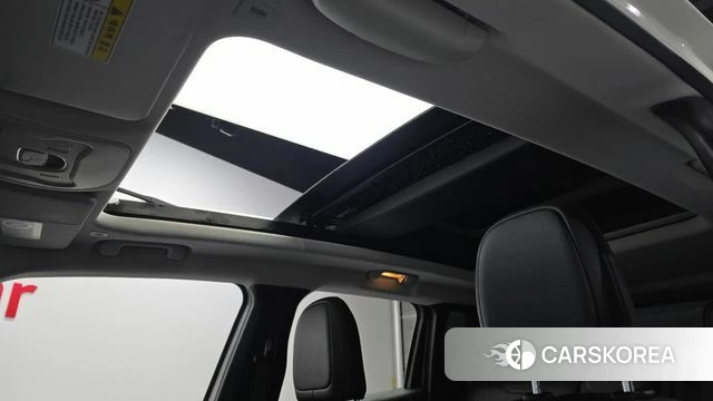 Jeep Renegade id 3911917 из Кореи 10