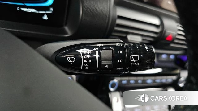Hyundai Casper id 4408409 из Кореи 10