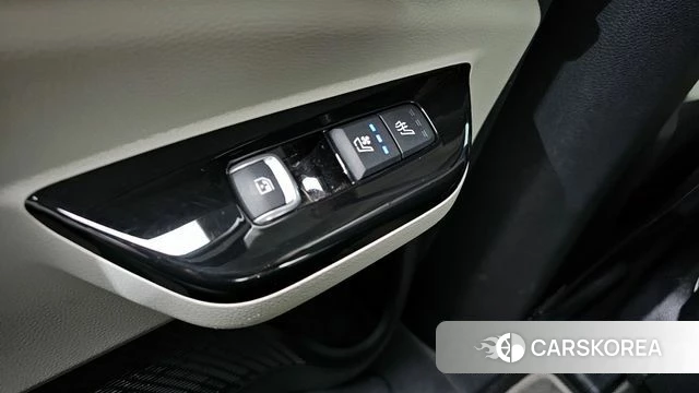 Kia Carnival 4th generation id 3833313 из Кореи 10