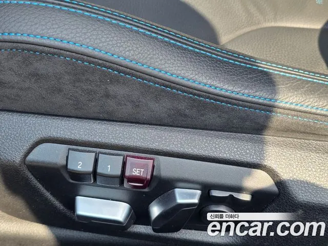 BMW M2 (F87) id 2690030 из Кореи 10