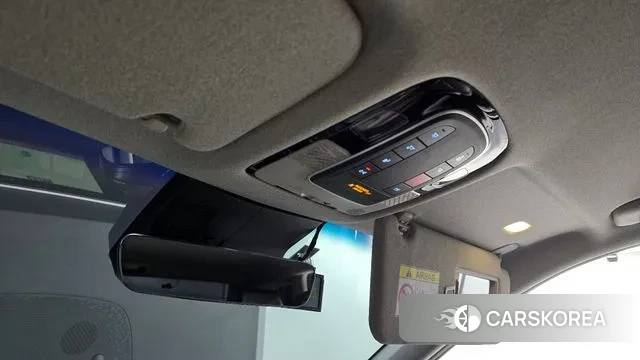 Hyundai The New Palisade id 3764354 из Кореи 10