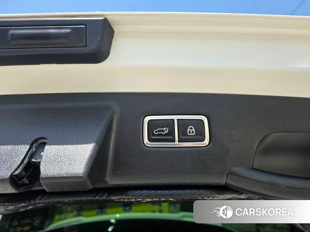 Kia Sorento 4th Generation id 4899726 из Кореи 10