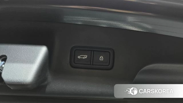 Hyundai Palisade (LX3) id 4523133 из Кореи 10