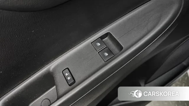 Chevrolet (GM Daewoo) The New Spark id 3592594 из Кореи 10