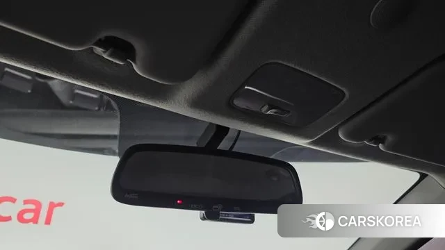 Kia All New Morning (JA) id 3368349 из Кореи 10