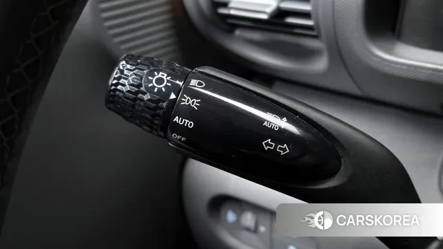 Hyundai Casper id 3690306 из Кореи 10