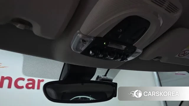 Mini Cooper Countryman id 3721089 из Кореи 10