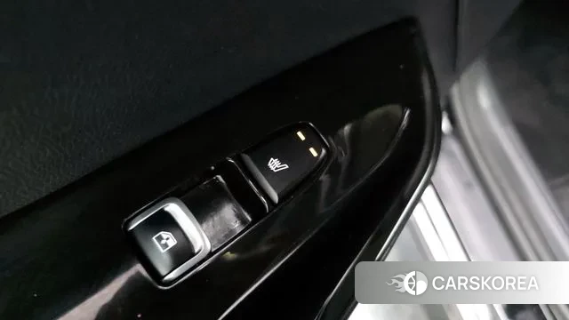 Kia K5 Hybrid 3rd Generation id 3770087 из Кореи 10