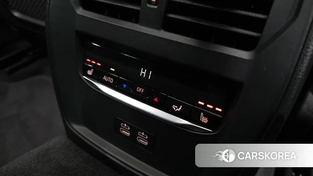 BMW 3 Series (G20) id 3833079 из Кореи 10