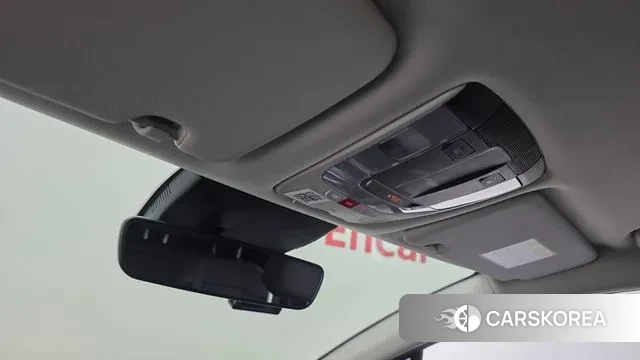 Kia Sportage 5th Generation id 3734436 из Кореи 10