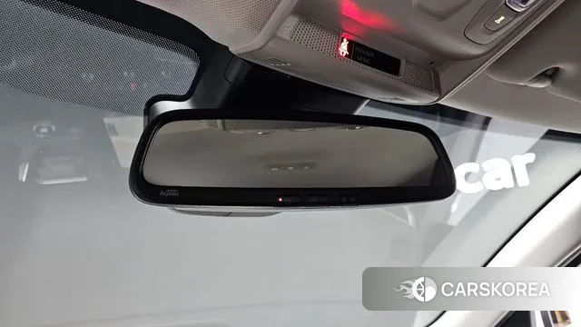 Renault Korea (Samsung) XM3 id 3290160 из Кореи 10