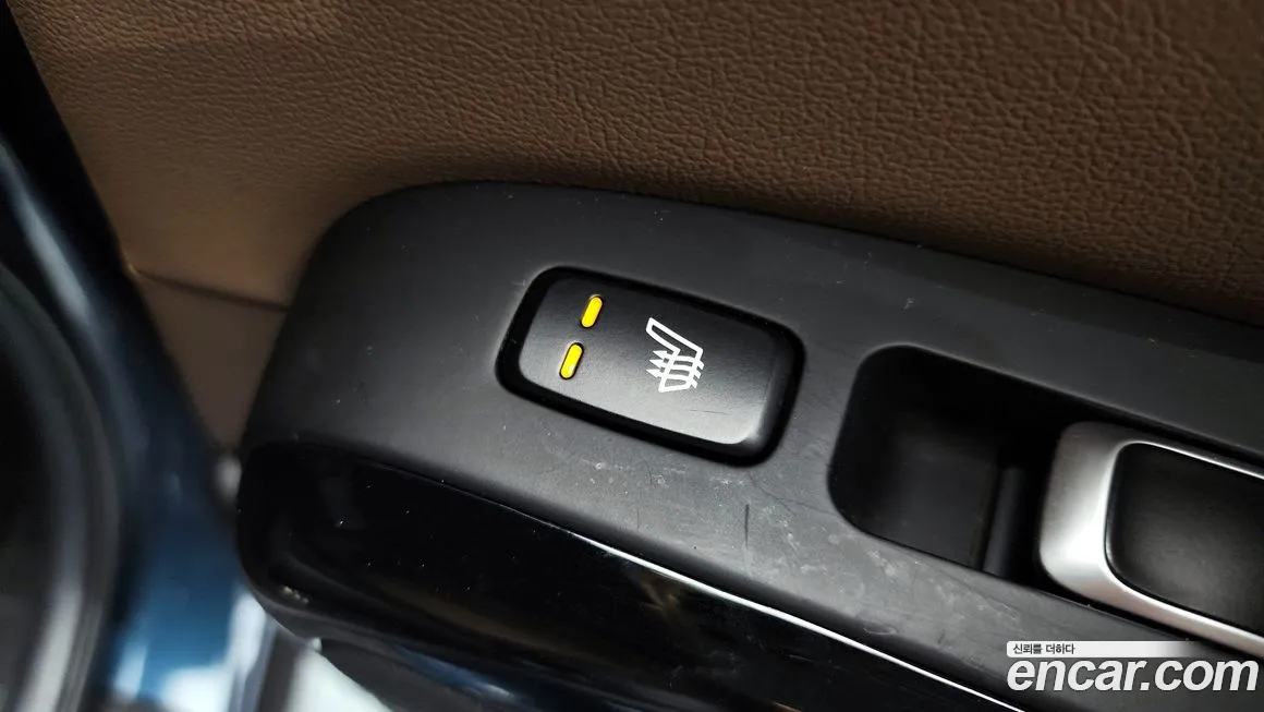 Kia The New Saw id 2155685 из Кореи 10