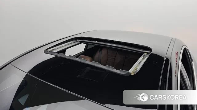 Mercedes-Benz E-Class W213 id 3159044 из Кореи 10