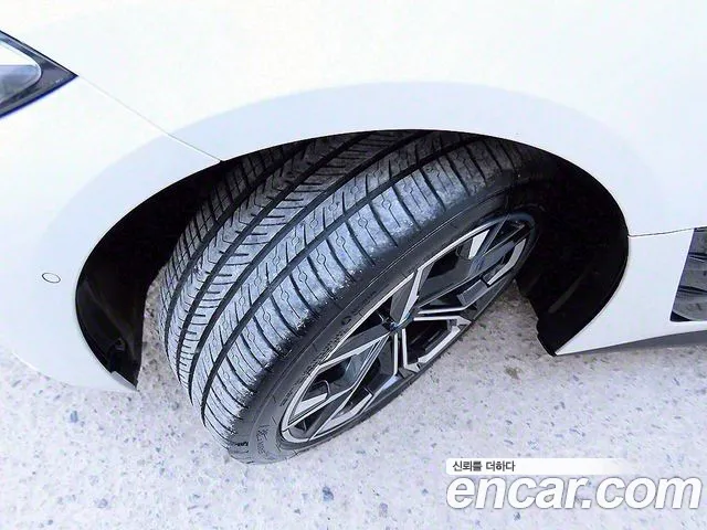 BMW 4 Series (G22) id 2667324 из Кореи 10