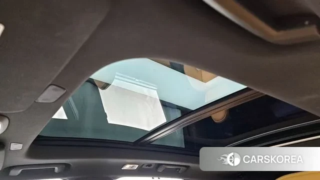 Volvo XC90 second Generation id 3583176 из Кореи 10