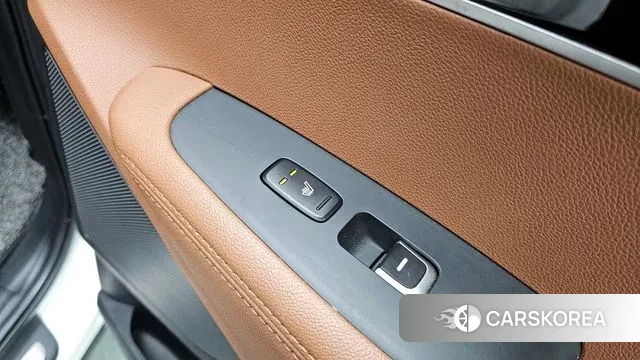 Kia The New Sorento id 3692731 из Кореи 10