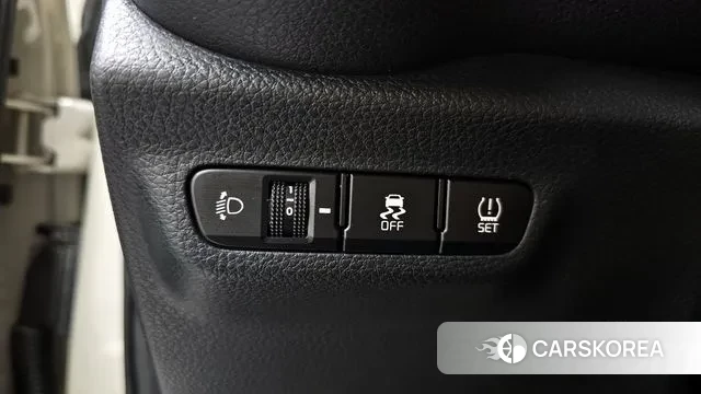 Kia Morning Urban (JA) id 3752383 из Кореи 10