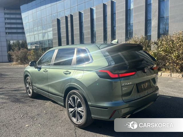 Honda Hao Ying id 4257485 из Китая 10