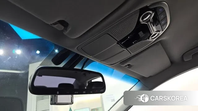 Hyundai Grandeur IG id 3045661 из Кореи 10