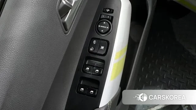 Kia All New Morning (JA) id 3773089 из Кореи 10