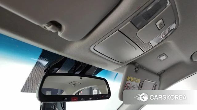 Kia The New K3 2nd generation id 3963748 из Кореи 10