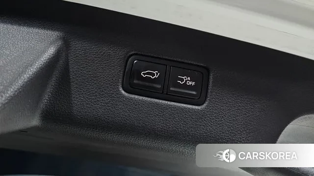 Kia Carnival 4th generation id 3473987 из Кореи 10