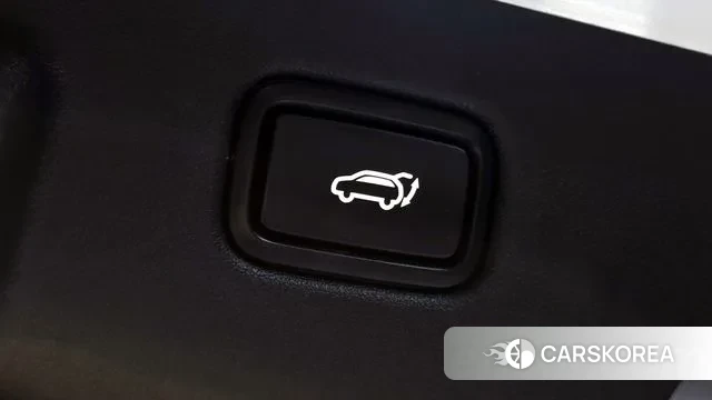 Kia EV6 id 3059142 из Кореи 10