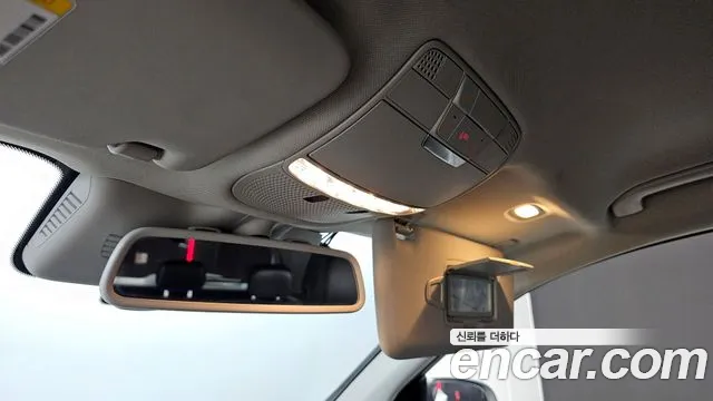 Mercedes-Benz GLC-Class X253 id 2552568 из Кореи 10