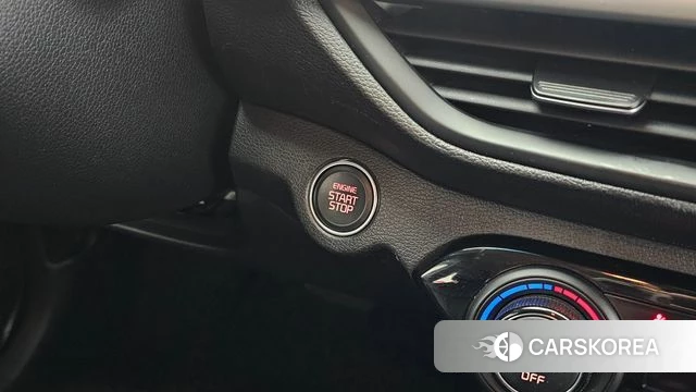 Kia Come New K3 id 3834499 из Кореи 10