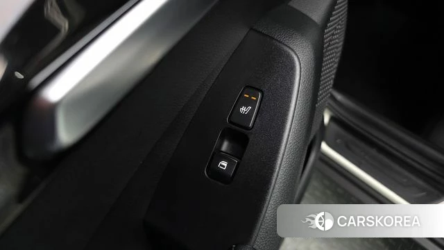 Kia Seltos id 4384236 из Кореи 10